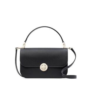 Kate Spade handbag for women